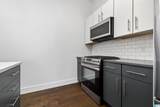 1801 2ND AVENUE - Photo 11