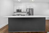 1801 2ND AVENUE - Photo 12