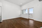 1801 2ND AVENUE - Photo 13