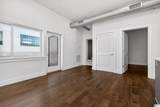 1801 2ND AVENUE - Photo 14
