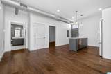 1801 2ND AVENUE - Photo 15