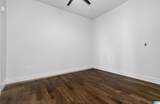 1801 2ND AVENUE - Photo 16