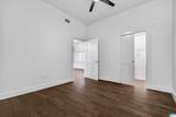 1801 2ND AVENUE - Photo 17