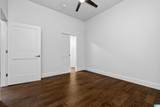 1801 2ND AVENUE - Photo 18