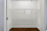 1801 2ND AVENUE - Photo 19