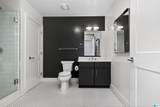 1801 2ND AVENUE - Photo 20
