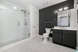 1801 2ND AVENUE - Photo 21