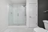 1801 2ND AVENUE - Photo 22