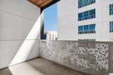 1801 2ND AVENUE - Photo 23