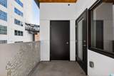 1801 2ND AVENUE - Photo 24