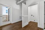 1801 2ND AVENUE - Photo 26