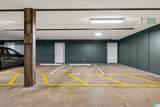 1801 2ND AVENUE - Photo 27