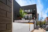 1801 2ND AVENUE - Photo 28