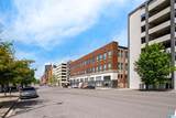 1801 2ND AVENUE - Photo 29