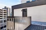 1801 2ND AVENUE - Photo 3