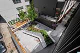 1801 2ND AVENUE - Photo 30