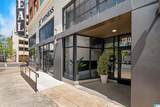 1801 2ND AVENUE - Photo 31