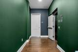 1801 2ND AVENUE - Photo 32