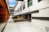1801 2ND AVENUE - Photo 36