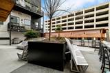 1801 2ND AVENUE - Photo 37