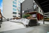 1801 2ND AVENUE - Photo 39