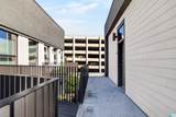 1801 2ND AVENUE - Photo 4