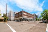 1801 2ND AVENUE - Photo 42
