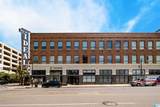 1801 2ND AVENUE - Photo 43