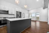 1801 2ND AVENUE - Photo 5