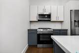 1801 2ND AVENUE - Photo 6