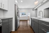 1801 2ND AVENUE - Photo 7