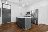 1801 2ND AVENUE - Photo 8