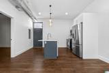 1801 2ND AVENUE - Photo 9