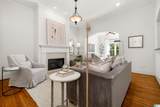 2092 Eagle Ridge Drive - Photo 10