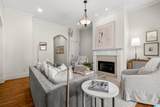 2092 Eagle Ridge Drive - Photo 12