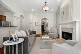 2092 Eagle Ridge Drive - Photo 13