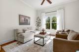 2092 Eagle Ridge Drive - Photo 14