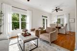 2092 Eagle Ridge Drive - Photo 16