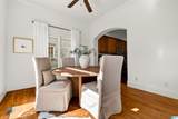 2092 Eagle Ridge Drive - Photo 17