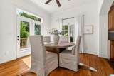 2092 Eagle Ridge Drive - Photo 18
