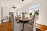 2092 Eagle Ridge Drive - Photo 19