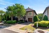 2092 Eagle Ridge Drive - Photo 2