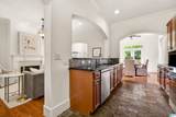 2092 Eagle Ridge Drive - Photo 20