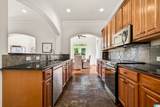 2092 Eagle Ridge Drive - Photo 21