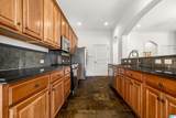2092 Eagle Ridge Drive - Photo 22