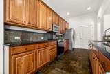 2092 Eagle Ridge Drive - Photo 23