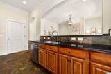 2092 Eagle Ridge Drive - Photo 24