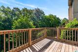 2092 Eagle Ridge Drive - Photo 26