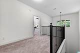 2092 Eagle Ridge Drive - Photo 27