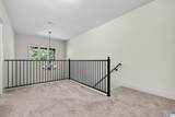 2092 Eagle Ridge Drive - Photo 28